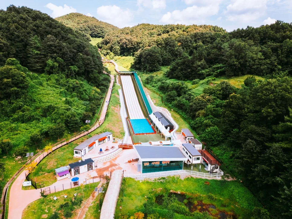 %EC%82%AC%EA%B3%84%EC%A0%88%EC%8D%B0%EB%A7%A4%EC%9E%A5_(1).jpg?type=w966