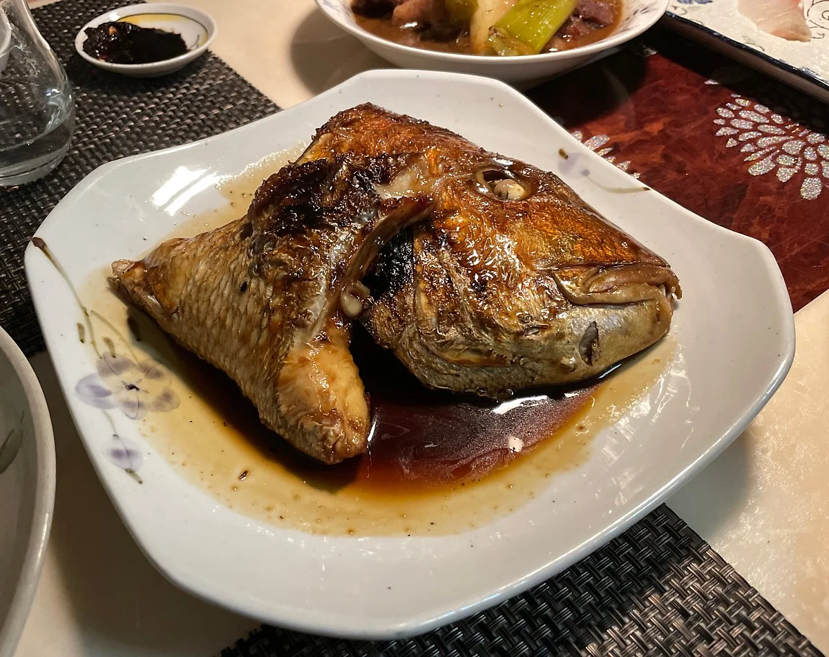 %ED%83%9C%EB%AF%BC_%288%29.JPG?type=w1200