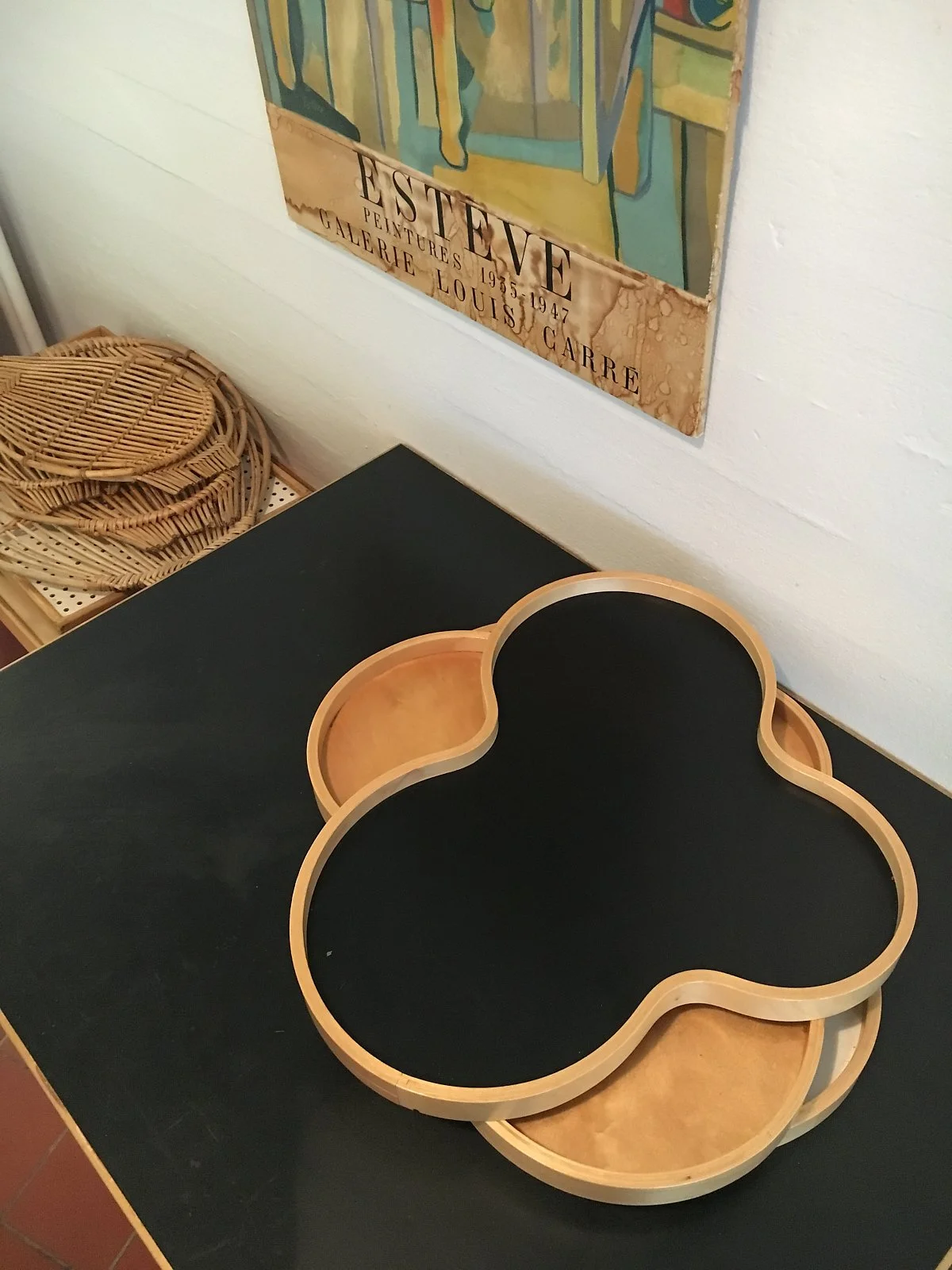 %EC%95%8C%ED%86%A0%EC%8A%A4%ED%8A%9C%EB%94%94%EC%98%A4_%284%29.JPG?type=w1200