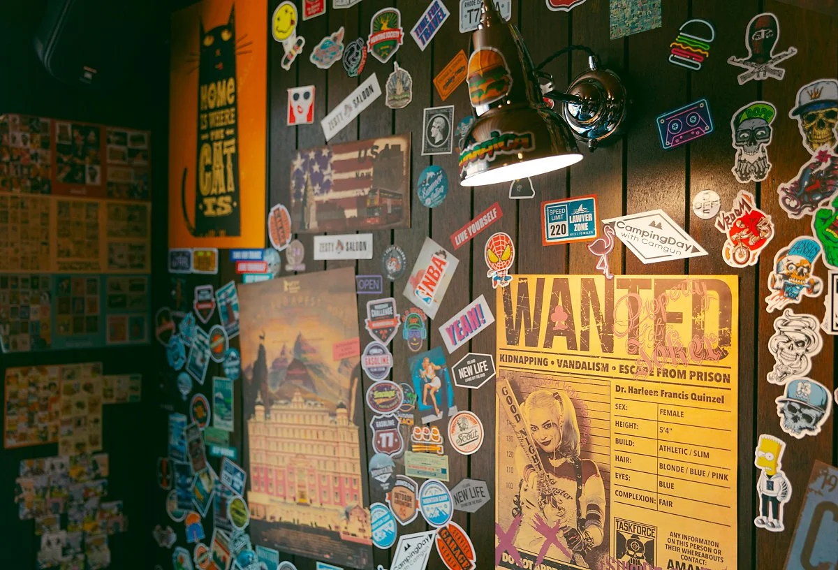 d_%EC%A0%9C%EC%8A%A4%ED%8B%B0%EC%82%B4%EB%A3%AC_2.jpg?type=w1200