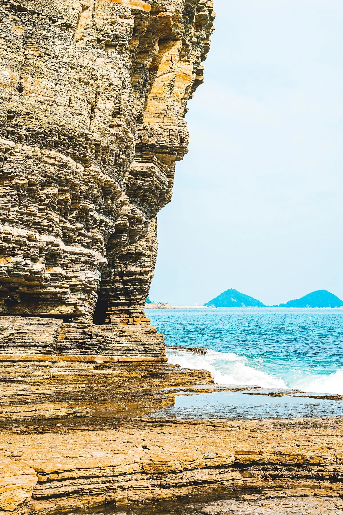 1p_%EB%8F%84%EB%B9%84%EB%9D%BC.jpg?type=w1200