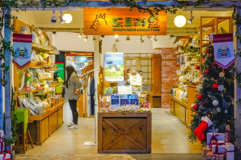 5_%281%29.jpg?type=w1200