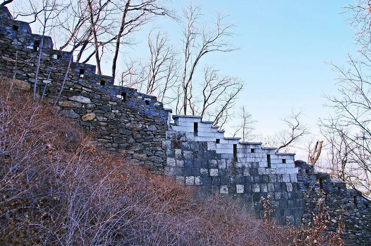 %ED%95%9C%EC%96%91%EB%8F%84%EC%84%B1_%EC%84%B1%EA%B3%BD._%EC%B6%95%EC%84%B1_%EC%8B%9C%EA%B8%B0%EB%B3%84%EB%A1%9C_%EC%84%B1%EB%8F%8C%EC%9D%98_%EB%AA%A8%EC%96%91%EA%B3%BC_%EC%B6%95%EC%84%B1_%EA%B8%B0%EB%B2%95%EC%9D%B4_%EB%8B%A4%EB%A5%B8_%EA%B1%B8_.JPG?type=w1200