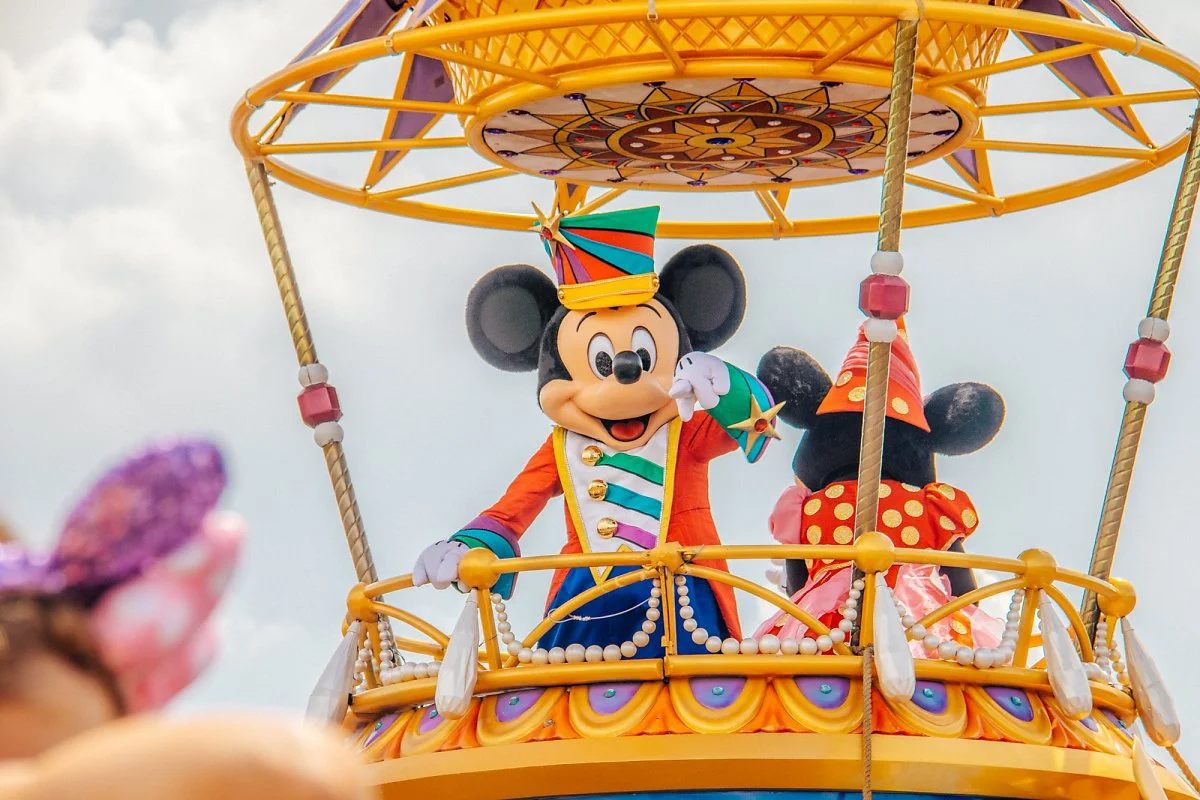 IMG_4071-2.jpg?type=w1200