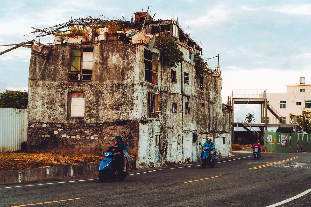 %ED%95%B4%EB%B9%88%EA%B3%B5%EC%9B%90_%2814%29.jpg?type=w1200