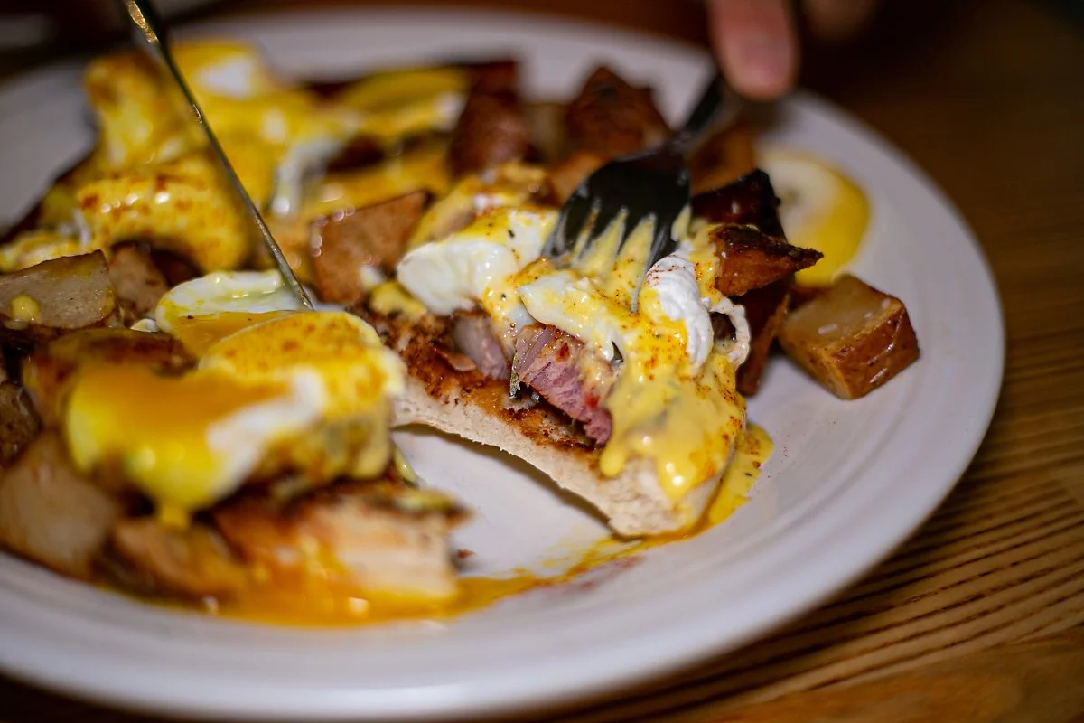 %ED%94%BC%EC%B9%B4%EC%8A%A4%EC%B9%B4%ED%8E%98%282%29.jpg?type=w1200