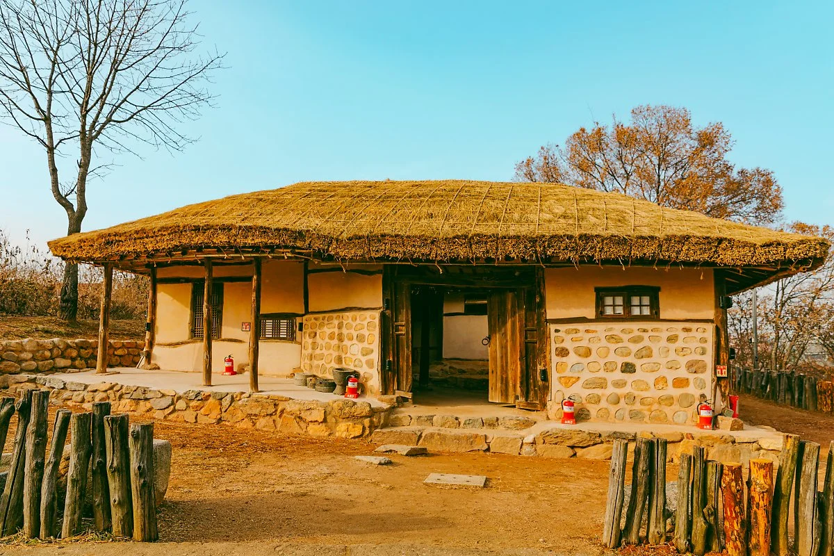 %EC%9D%BC%EC%82%B0_%EB%B0%A4%EA%B0%80%EC%8B%9C%EC%B4%88%EA%B0%80%281%29.jpg?type=w1200