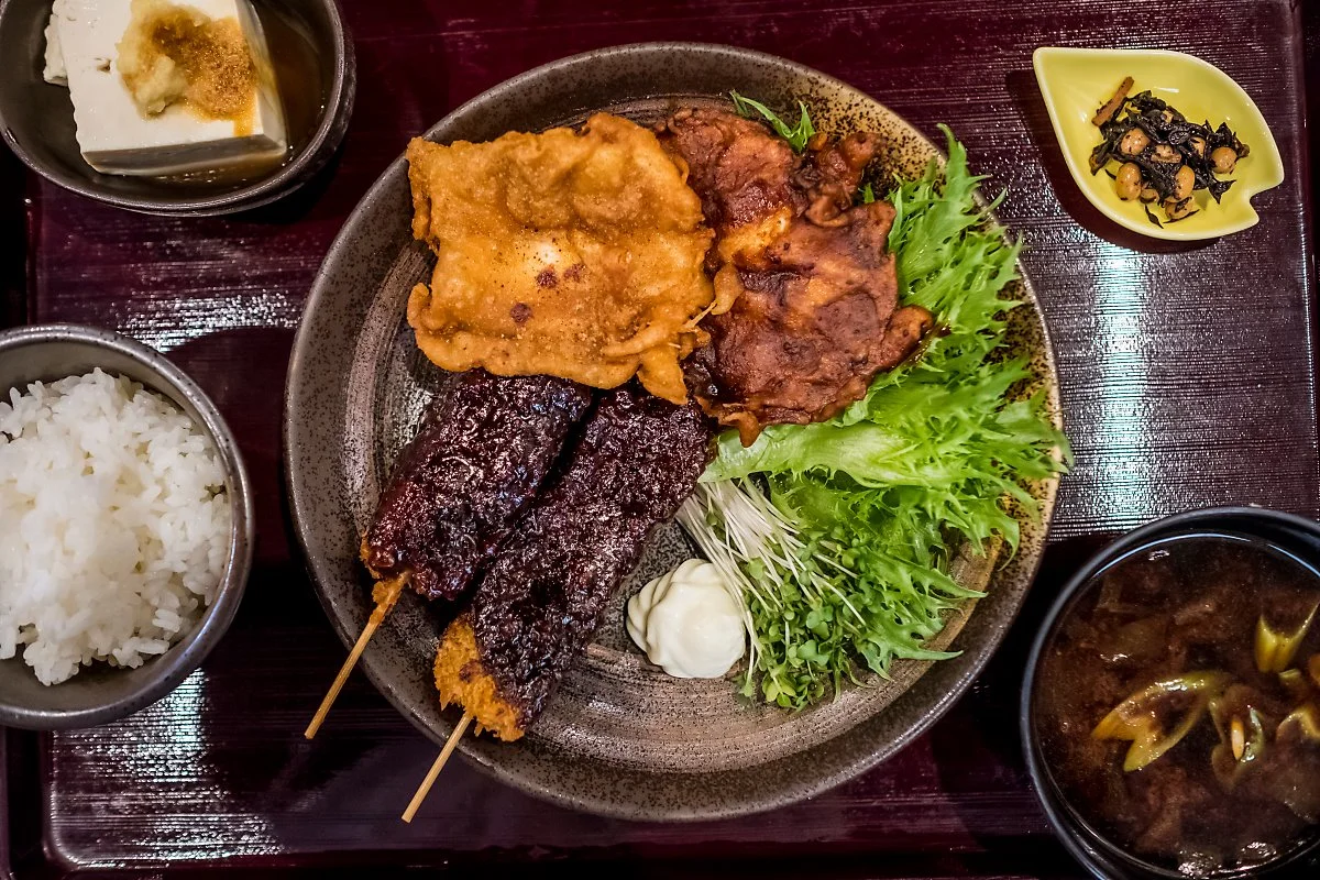 %EA%B0%80%ED%81%90%EC%8A%88_%281%29.jpg?type=w1200