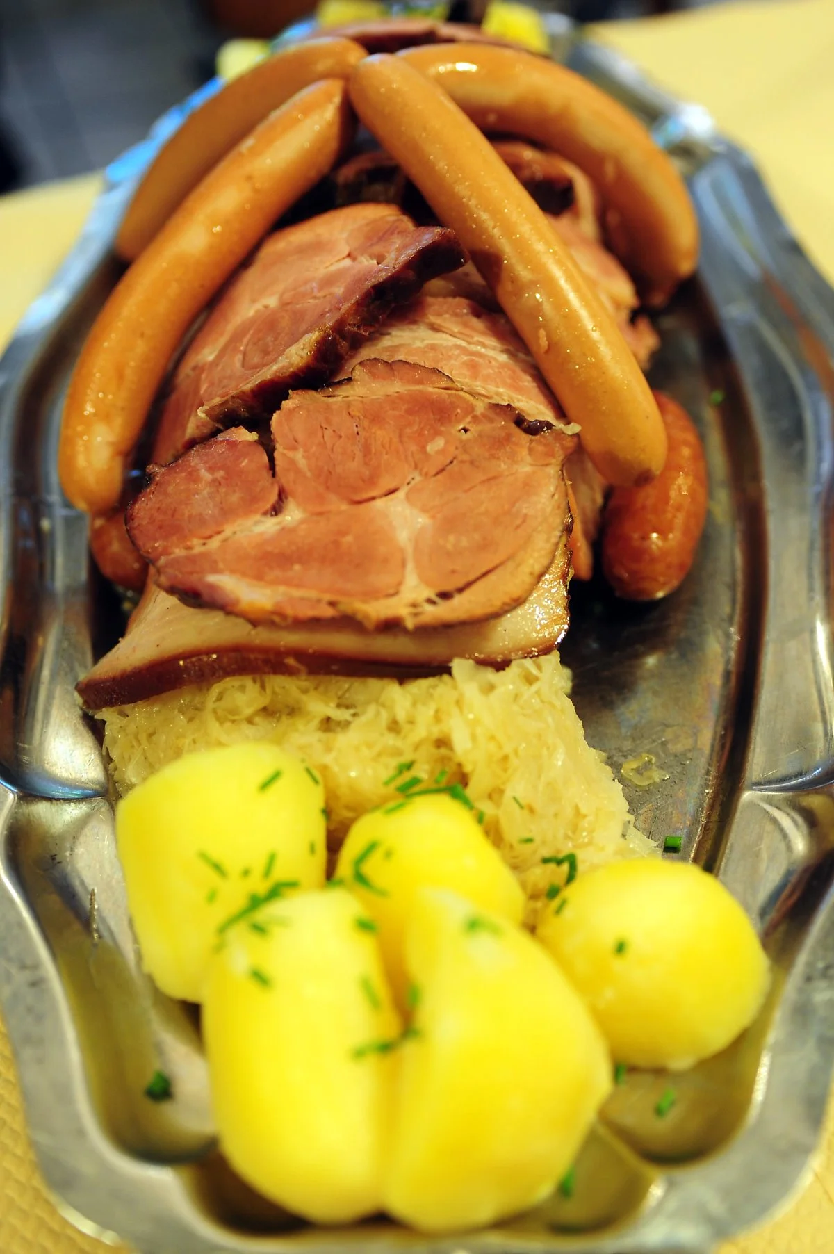 image_4759468571505301035747.jpg?type=w1200