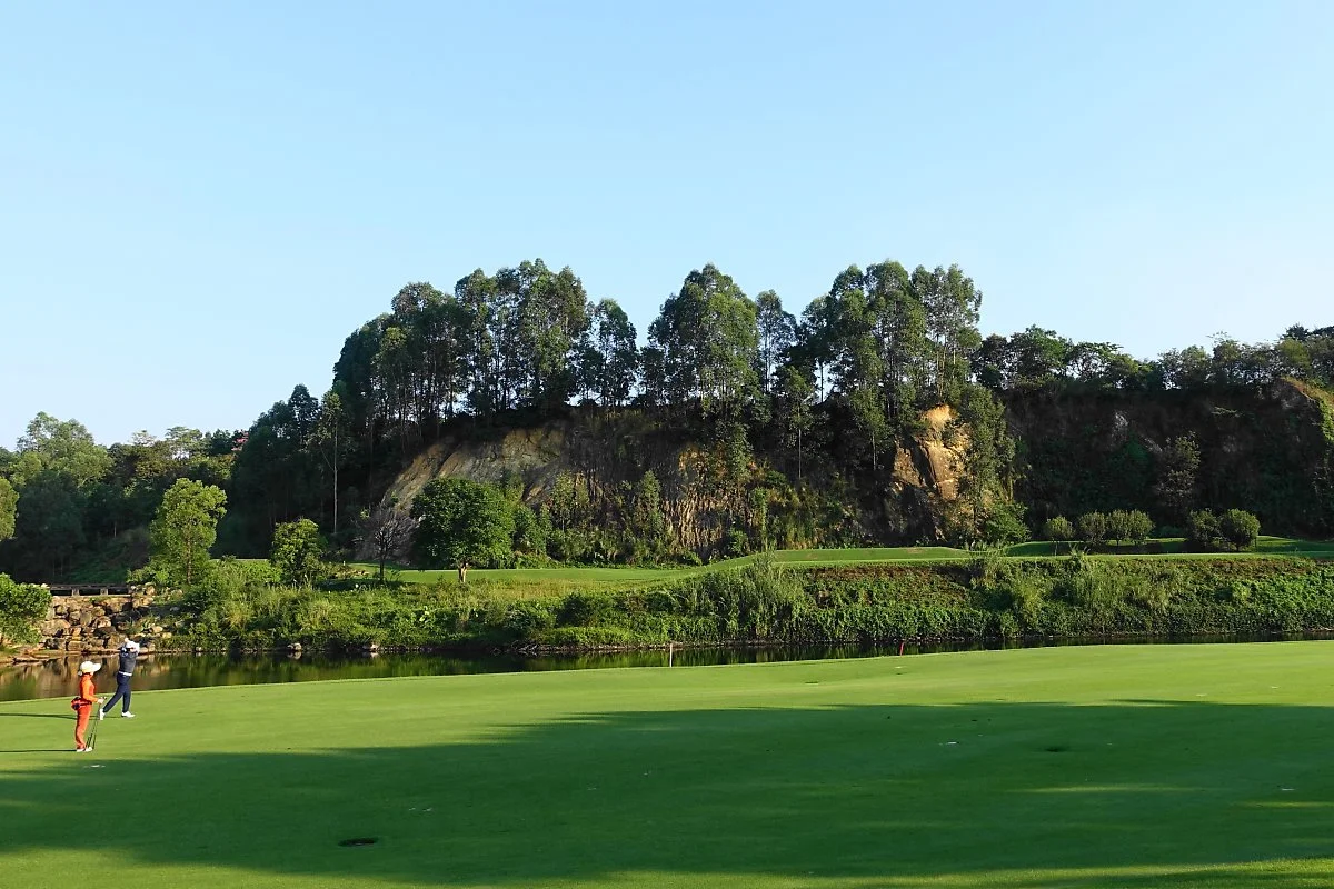 %ED%9A%8C%EC%9B%90%EC%A0%9C%EC%BD%94%EC%8A%A4_%283%29.JPG?type=w1200