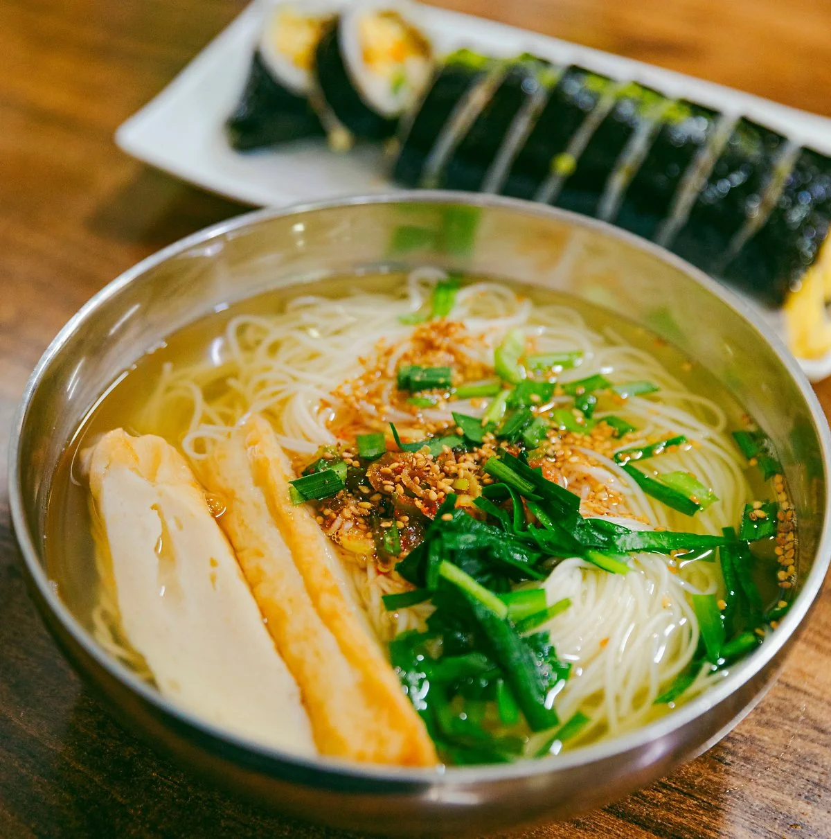 image_2166689531688344990323.jpg?type=w1200