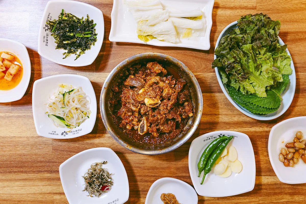 d_%EC%88%98%EB%B3%B5%EC%B0%9C%EA%B0%88%EB%B9%84_2.jpg?type=w1200