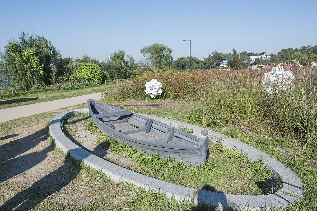 %EB%82%9A%EA%B1%B0%EB%A3%A8.jpg?type=w1200