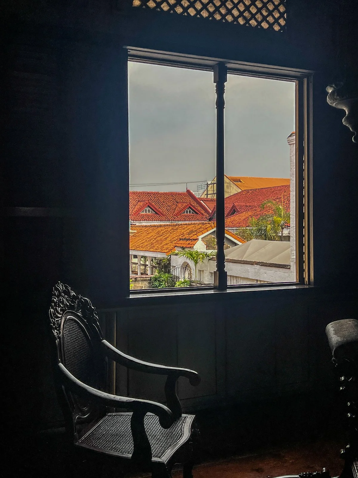 %EA%B9%8C%EC%82%AC_%EB%A7%88%EB%8B%90%EB%9D%BC_%283%29.jpg?type=w1200