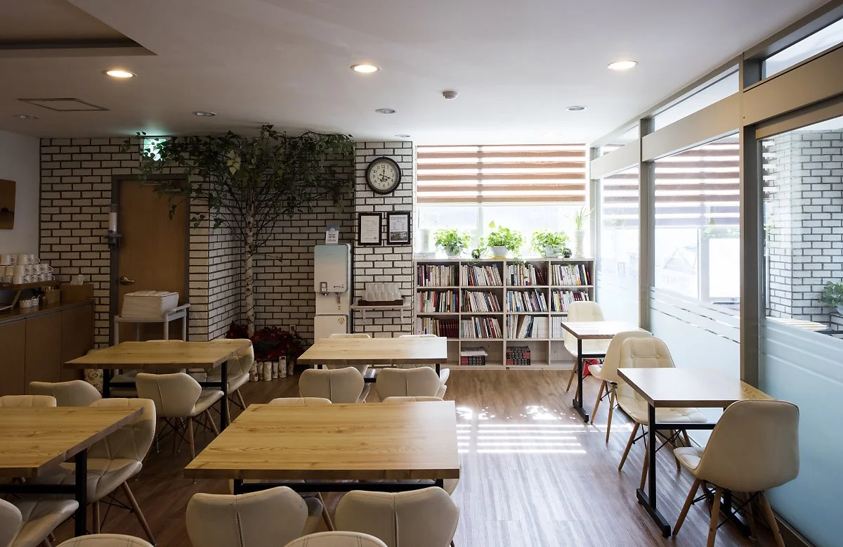 %EB%A8%B8%EB%AF%90_5.jpg?type=w1200