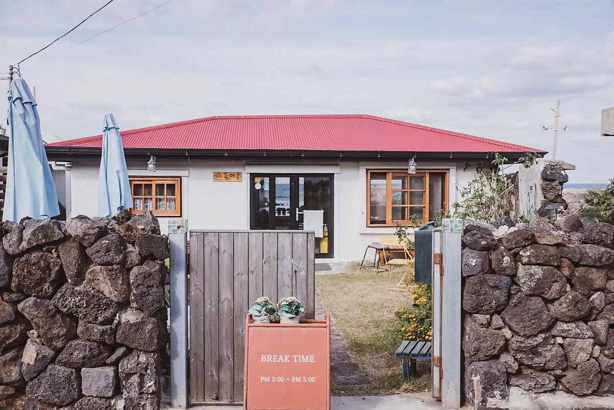 %EB%8F%99%EC%B9%B4%EB%A6%84_001.jpg?type=w1200