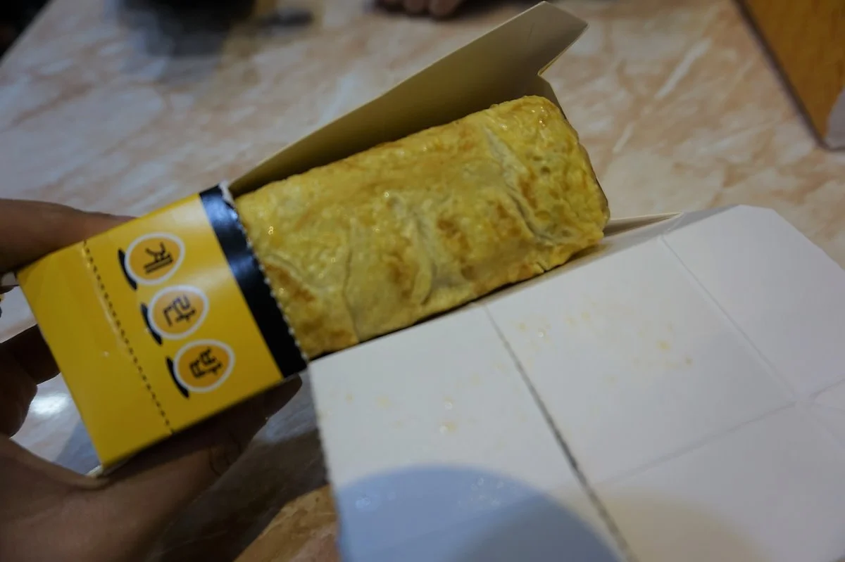 %EC%86%A1%EC%A0%95%EC%97%AD%EC%8B%9C%EC%9E%A5_%EA%B3%84%EB%9E%80%EB%B0%A5_%EA%B9%80%EC%86%8C%EC%9B%90.JPG?type=w1200