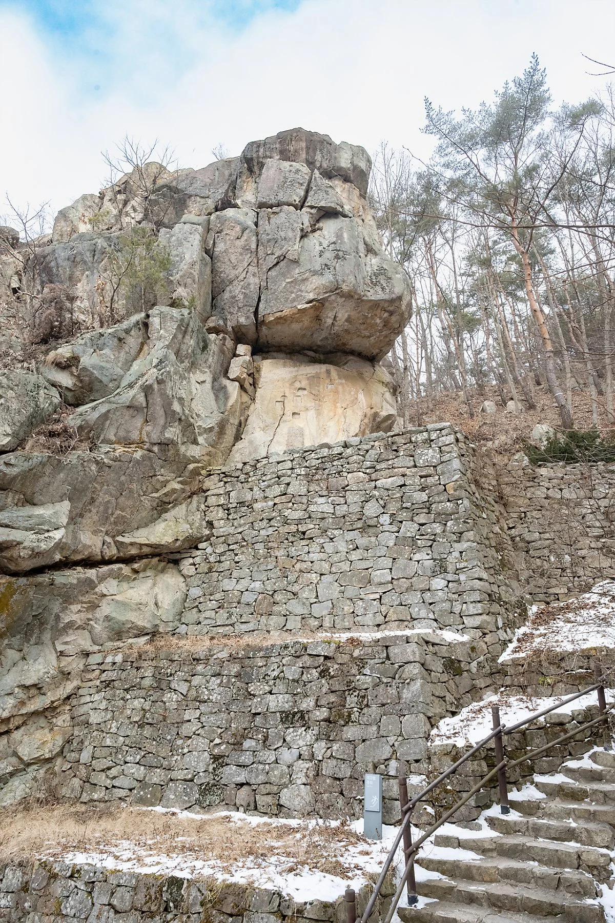 %EC%84%9C%EC%82%B0%EC%9A%A9%ED%98%84%EB%A6%AC%EB%A7%88%EC%95%A0%EC%82%BC%EC%A1%B4%EB%B6%88%EC%83%81_%281%29.jpg?type=w1200