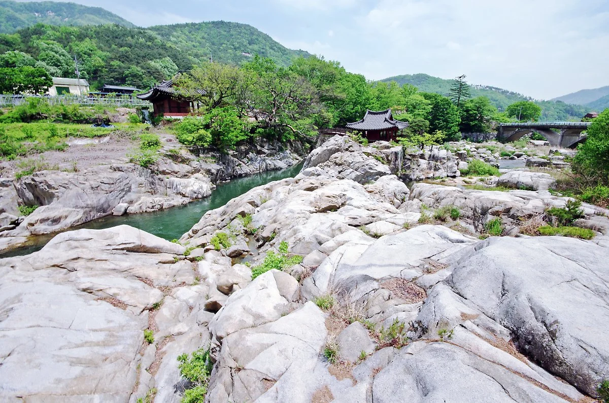 %EA%B1%B0%EC%97%B0%EC%A0%95.JPG?type=w1200