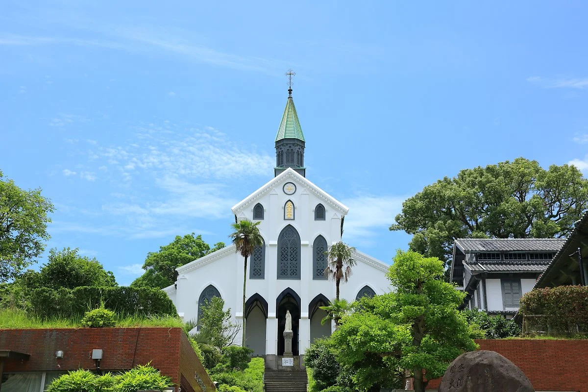 01-01_%EC%98%A4%EC%9A%B0%EB%9D%BC%EC%B2%9C%EC%A3%BC%EB%8B%B9.JPG?type=w1200