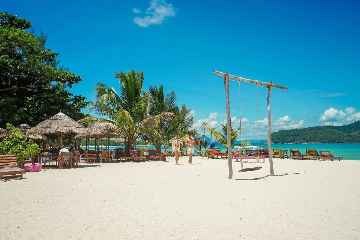 %ED%94%BC%EA%B7%B8%EC%95%84%EC%9D%BC%EB%9E%9C%EB%93%9C_%ED%98%B8%ED%95%91%ED%88%AC%EC%96%B4.jpg?type=w1200