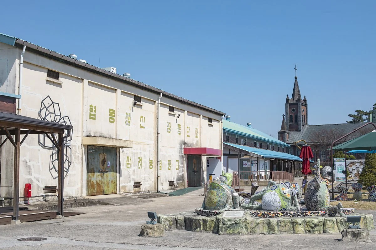 %EC%82%BC%EB%A1%80%EB%AC%B8%ED%99%94%EC%98%88%EC%88%A0%EC%B4%8C%281%29.jpg?type=w1200