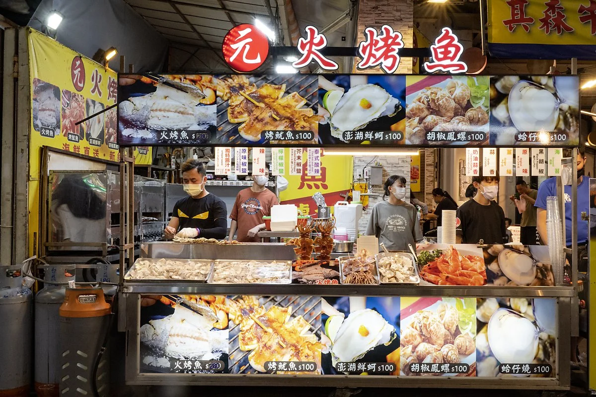 %ED%8E%91%EC%A7%80%EC%95%84%EC%95%BC%EC%8B%9C%EC%9E%A5_%285%29.jpg?type=w1200