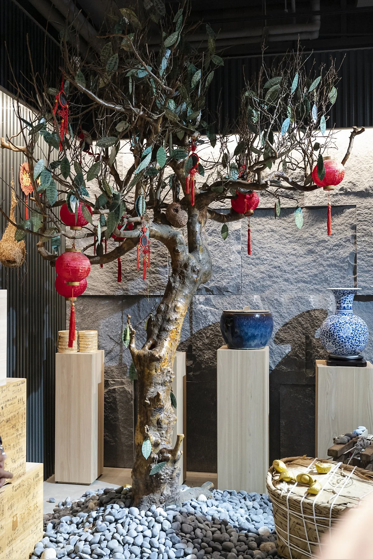 %EC%88%98%EC%9B%A8%EC%9D%B4%EC%9C%84%EC%95%88_%ED%8B%B0_%EC%8A%A4%ED%8E%98%EC%9D%B4%EC%8A%A4_%281%29.jpg?type=w1200