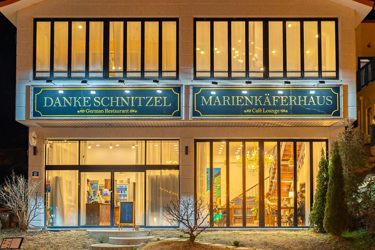 %EB%8B%B9%EC%BC%80%EC%8A%88%EB%8B%88%EC%B2%BC_002.jpg?type=w1200