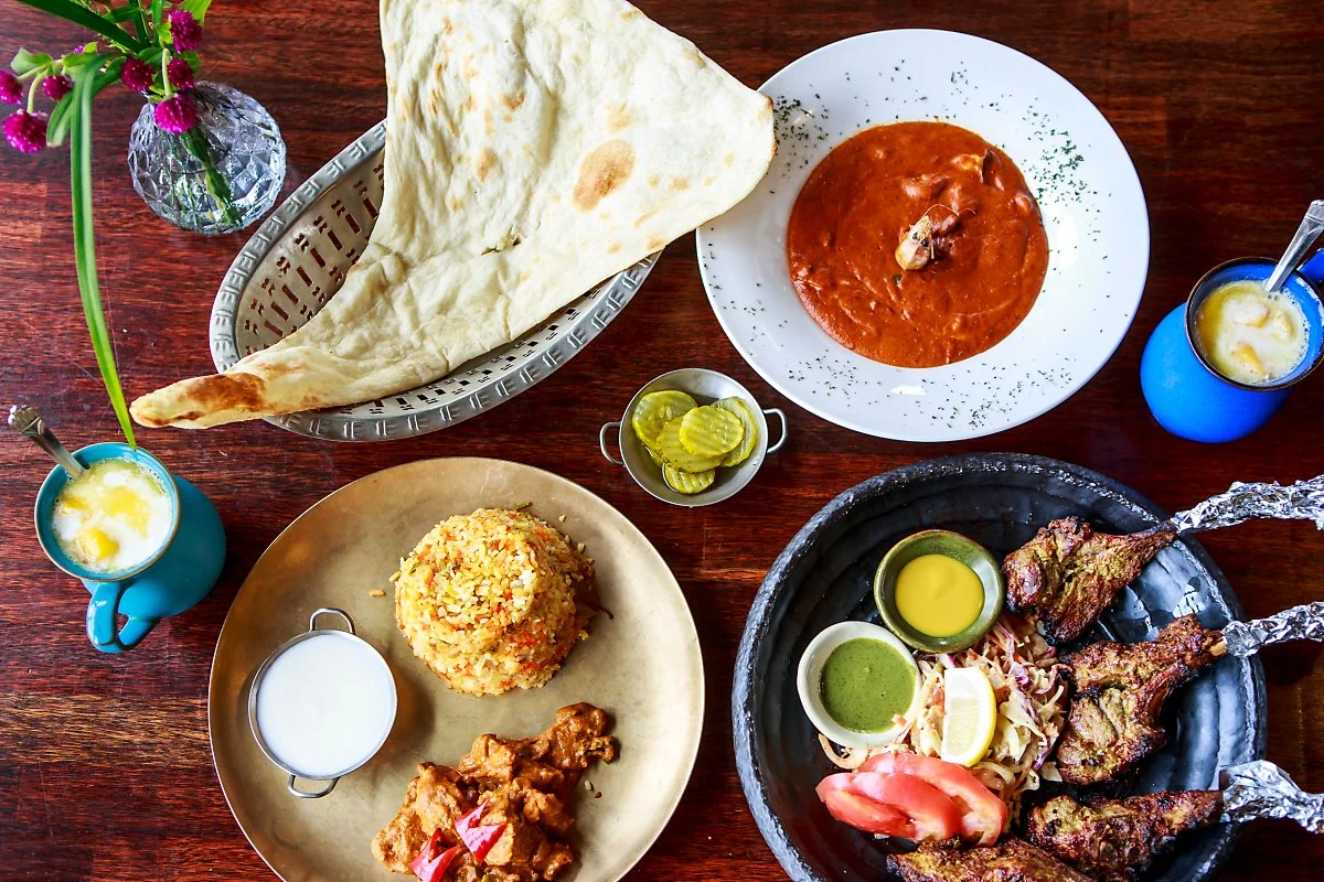 %EC%9D%B8%EB%94%94%EC%96%B8%ED%82%A4%EC%B9%9C_%286%29.JPG?type=w1200