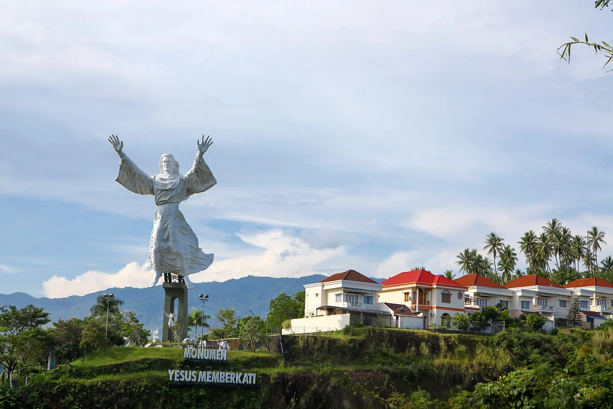 %EA%B8%B0%EB%8F%85%EA%B5%90%EB%AC%B8%ED%99%94.jpg?type=w1200