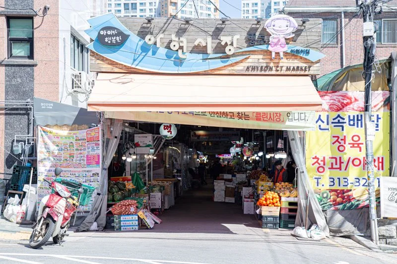 1-2-1.jpg?type=w1200