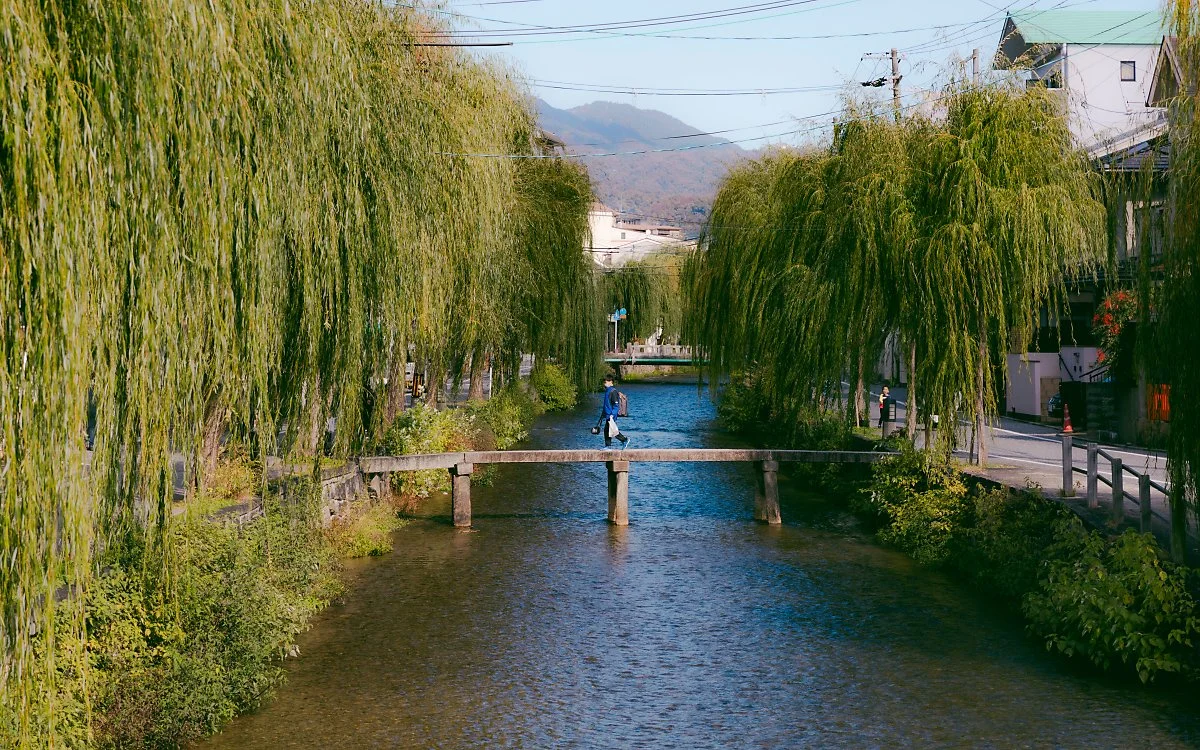 %EA%B5%90%ED%86%A0_%ED%96%89%EC%9E%90%EA%B5%90_1.jpg?type=w1200