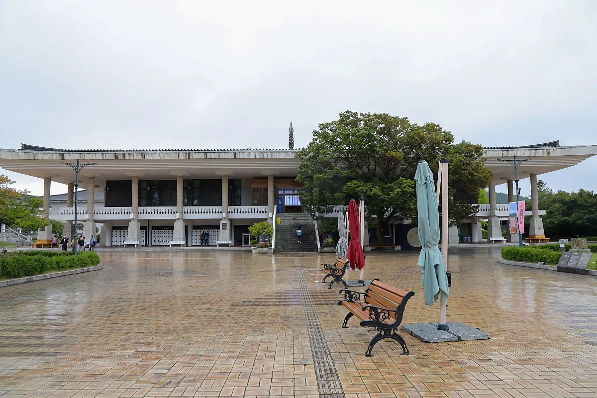 2._%EA%B5%AD%EB%A6%BD%EA%B2%BD%EC%A3%BC%EB%B0%95%EB%AC%BC%EA%B4%80_%281%29.jpg?type=w1200