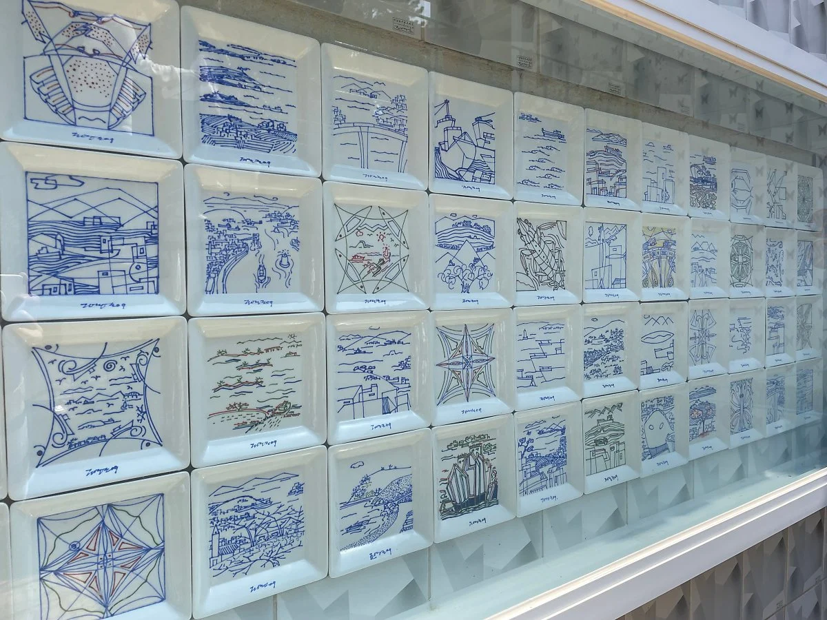 %EC%A0%84%ED%98%81%EB%A6%BC_%EB%AF%B8%EC%88%A0%EA%B4%80_%282%29.JPG?type=w1200