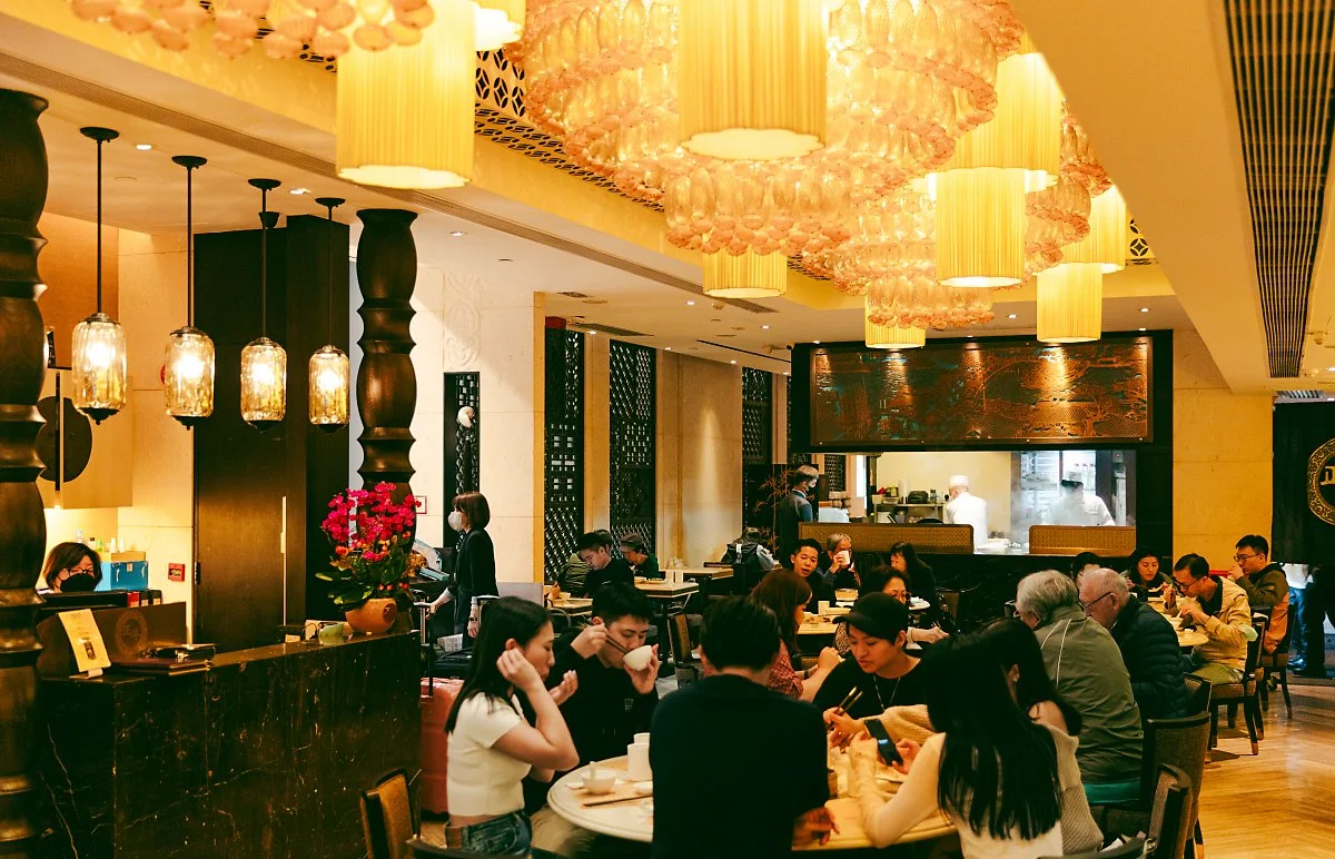 %ED%99%8D%EC%BD%A9_Tasty_Congee__Noodle_Wantun_Shop_1.jpg?type=w1200