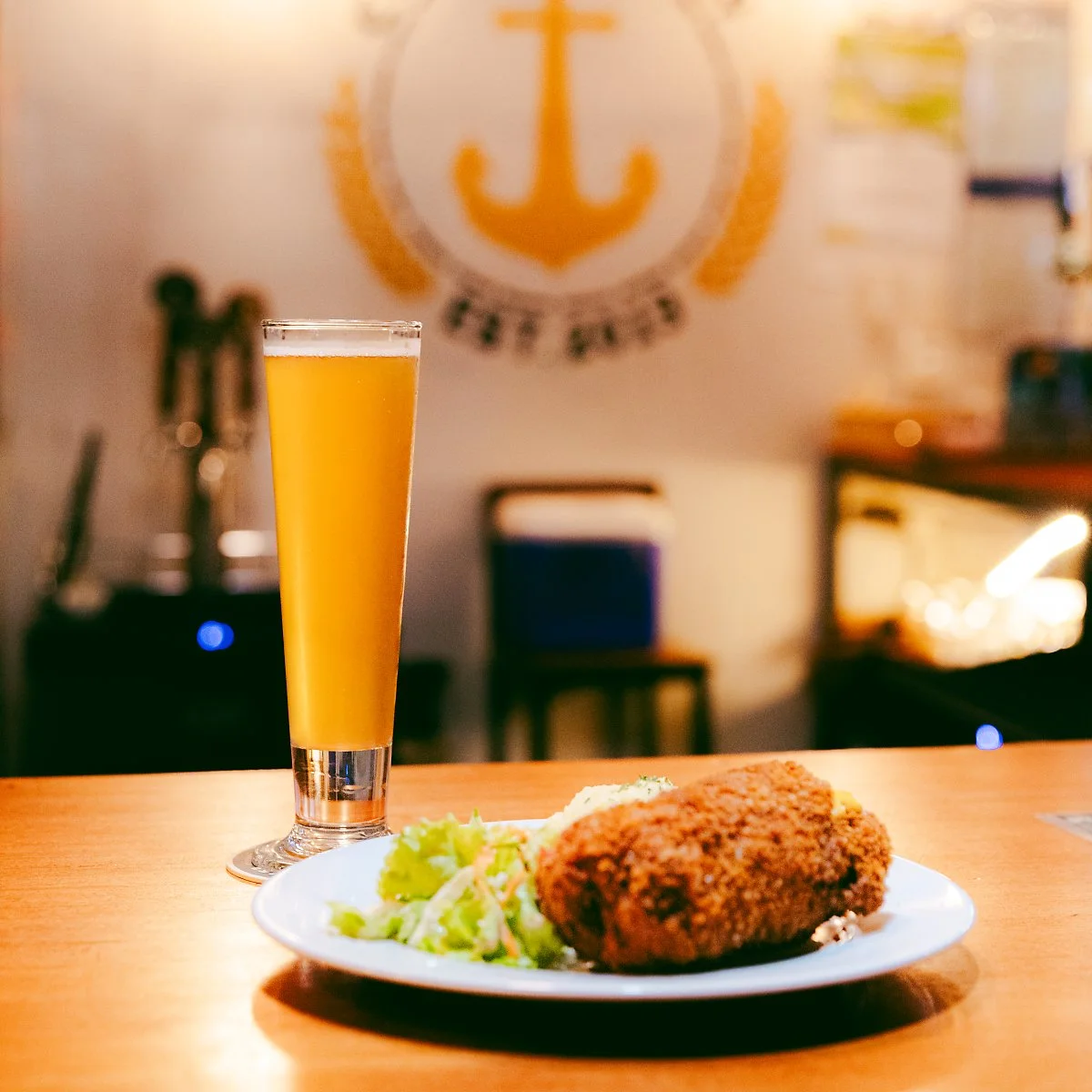 %EB%8D%94_%EB%B8%8C%EB%A3%A8%ED%95%98%EC%9A%B0%EC%8A%A4.jpg?type=w1200