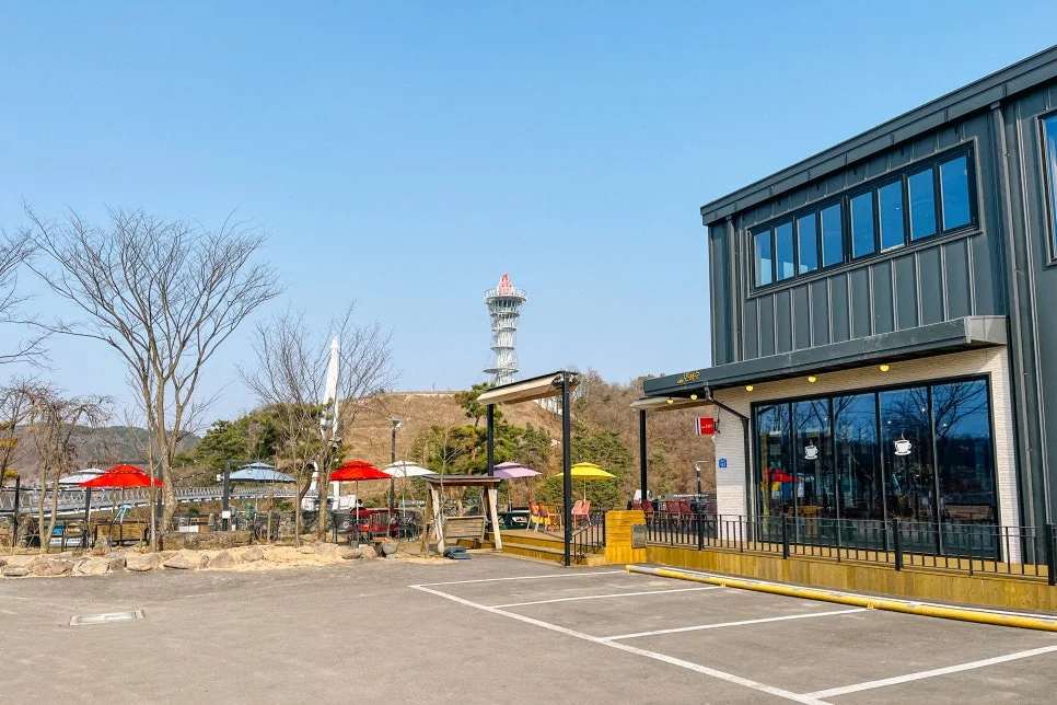 %EC%B2%A0%EC%9B%90_(11_-_14).jpg?type=w966