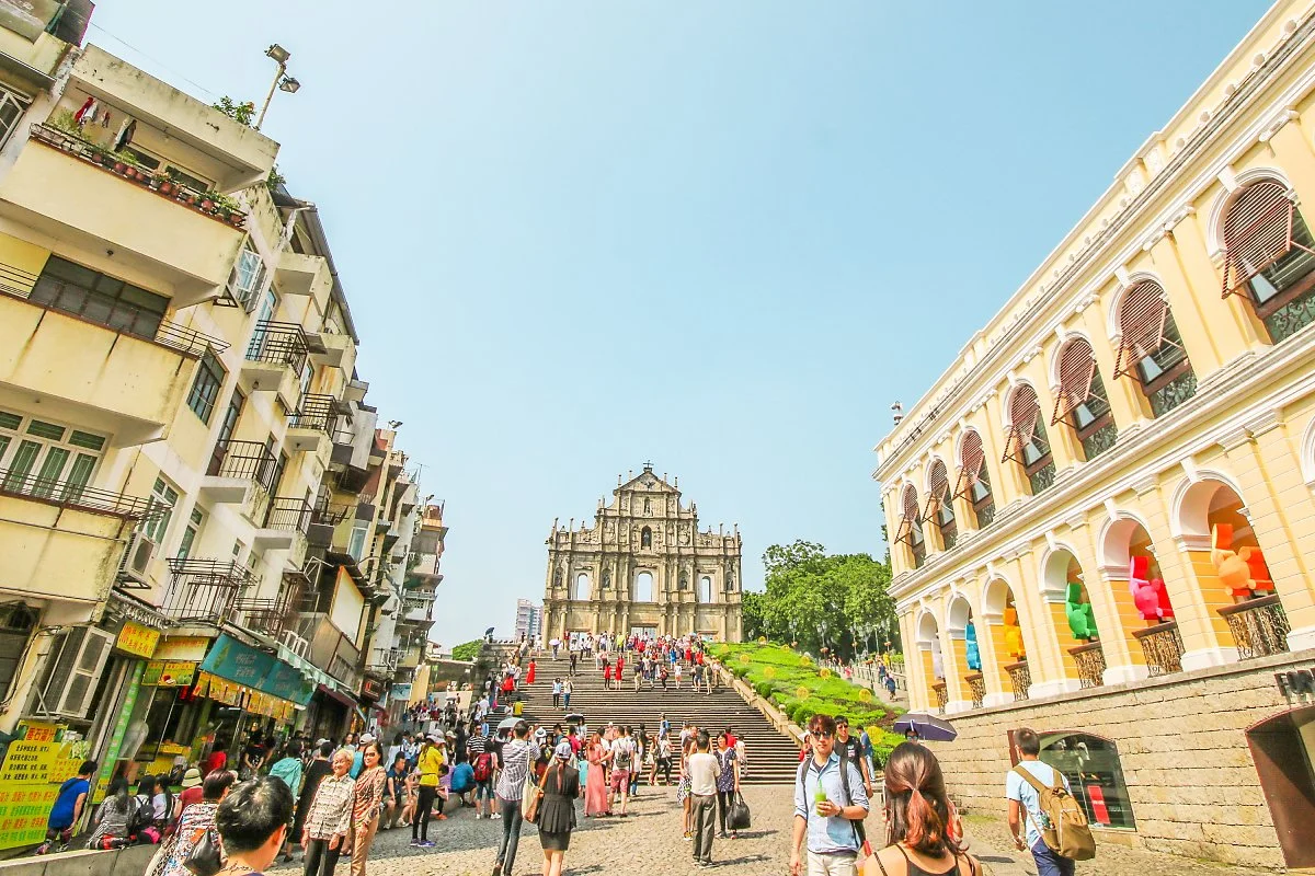 %EB%A7%88%EC%B9%B4%EC%98%A4_%EC%84%B1_%EB%B0%94%EC%9A%B8_%EC%84%B1%EB%8B%B9_%EC%9C%A0%EC%A0%81_1.jpg?type=w1200