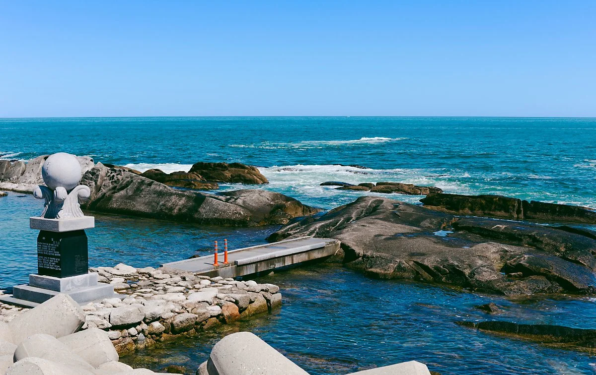 d_%EC%95%84%EB%93%A4%EB%B0%94%EC%9C%84%EA%B3%B5%EC%9B%90_1.jpg?type=w1200