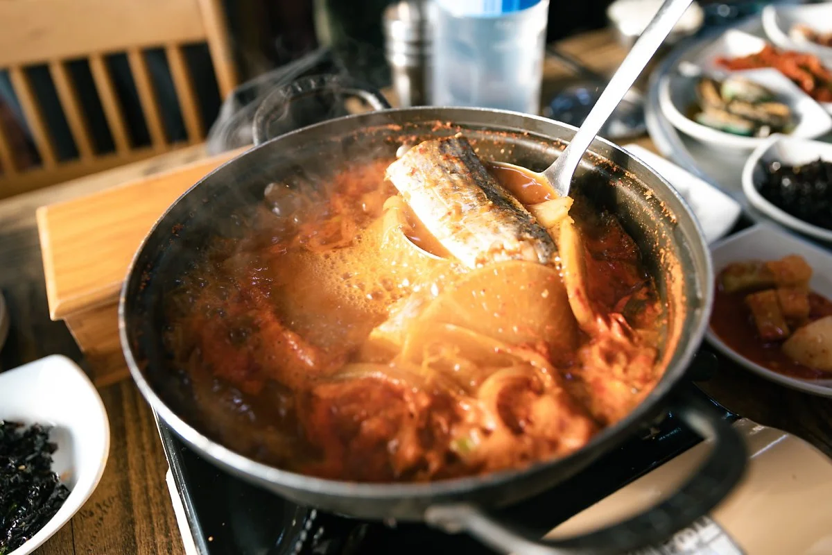 IMG_7348.jpg?type=w1200