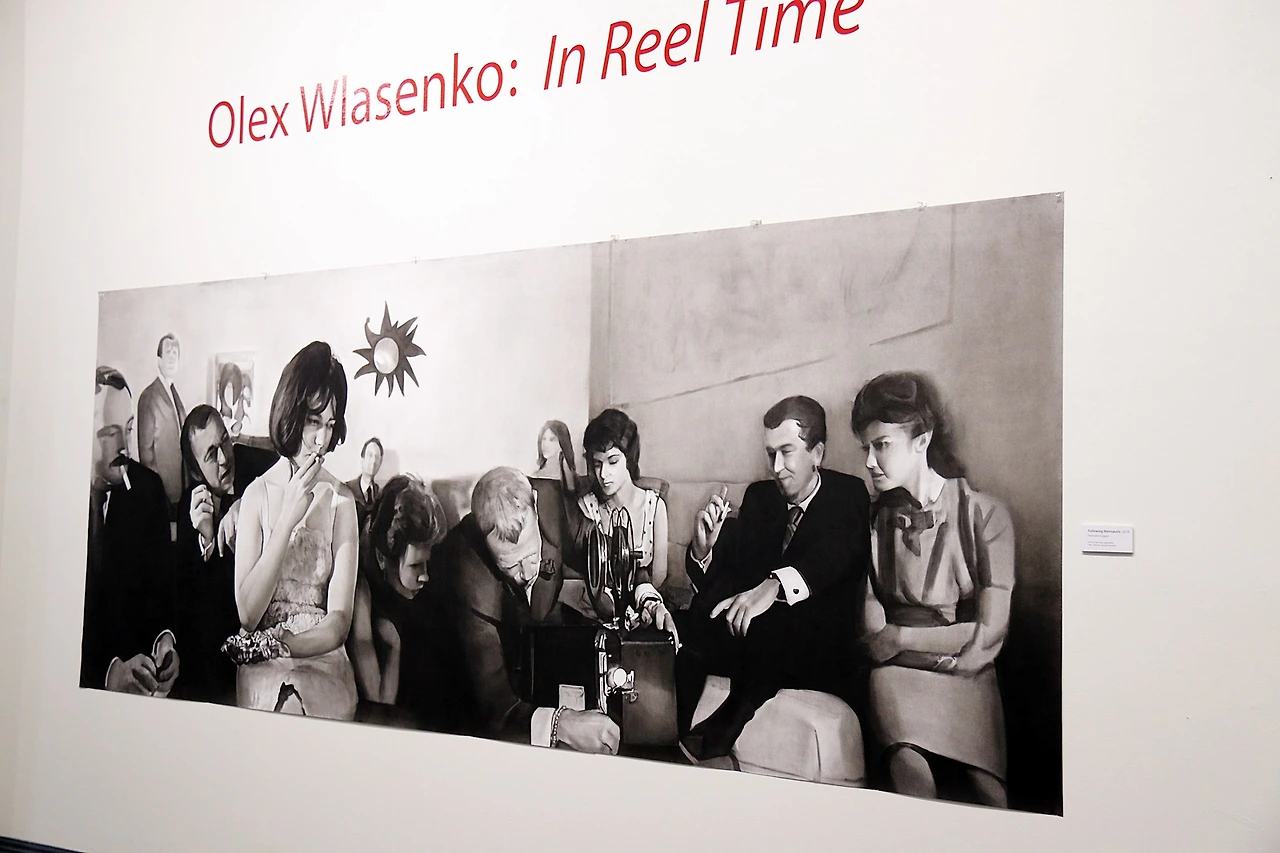 28-Cobourg-Victoria Hall-Gallery-3.JPG