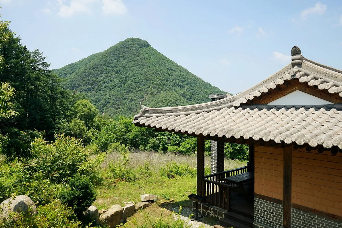 %EC%82%AC%EA%B8%B0%EB%A7%89%EB%A6%AC%EB%A7%88%EC%9D%84_%EA%B4%B4%EC%82%B0_202306_%EC%9B%B0%EC%B4%8C_%2811%29.JPG?type=w1200