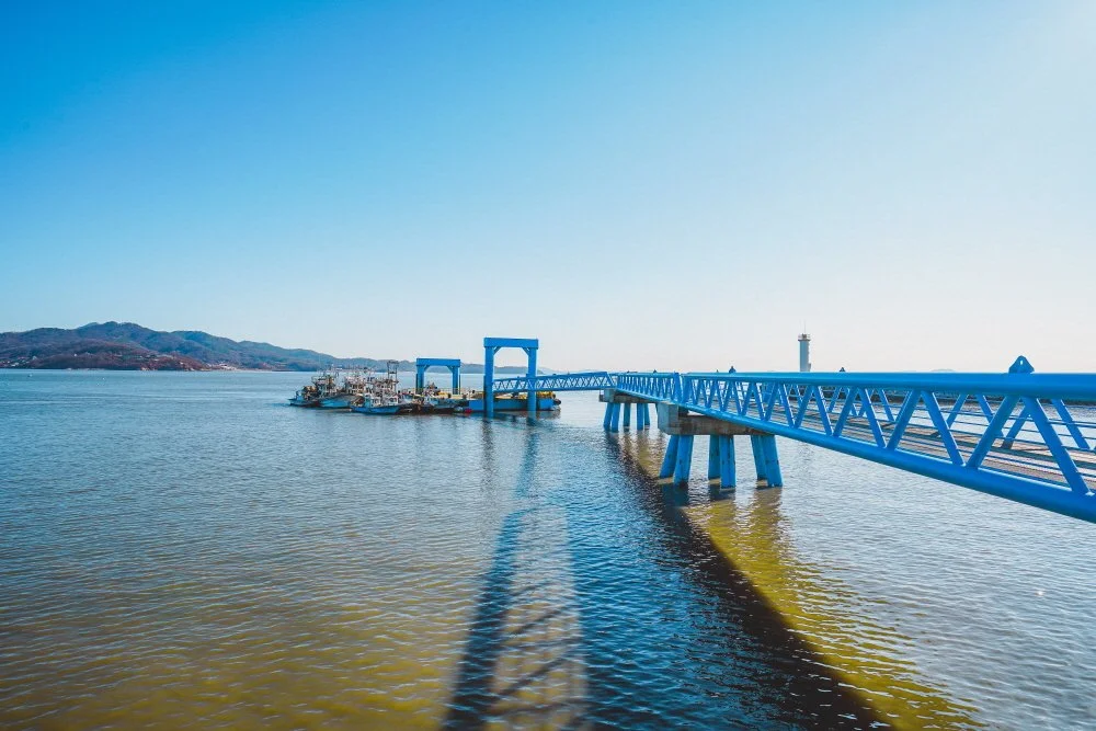 %EC%96%B4%EB%A5%98%EC%A0%95%ED%95%AD_%284%29.jpg?type=w1200