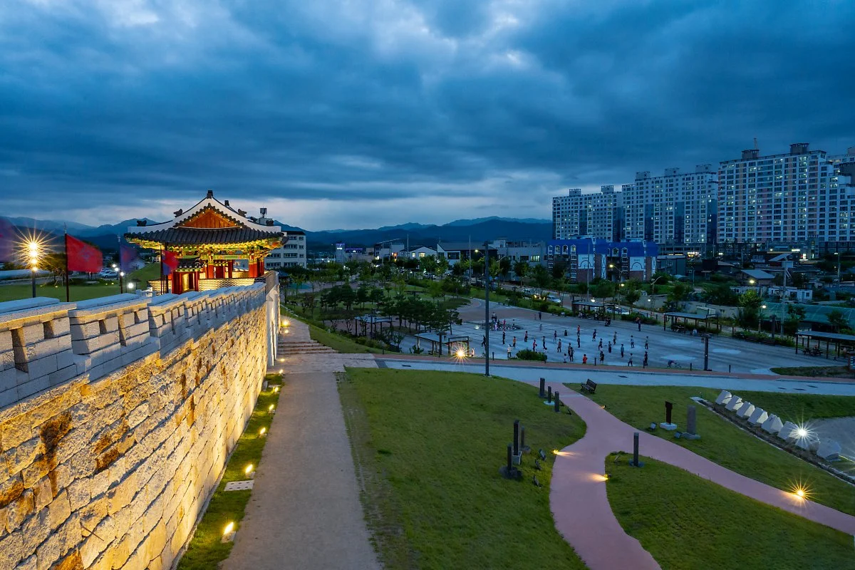 %EC%97%AD%EC%82%AC%ED%85%8C%EB%A7%88%EA%B3%B5%EC%9B%90_%2810%29.jpg?type=w1200