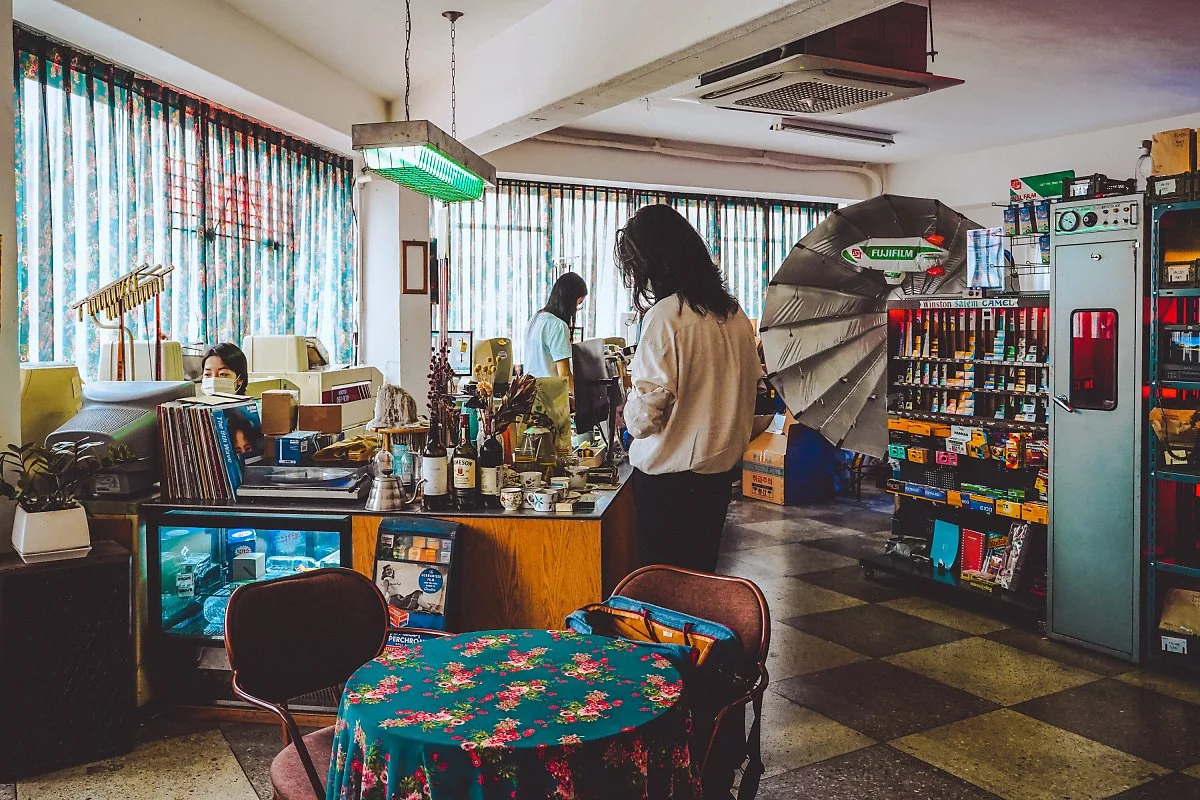 %EB%A7%9D%EC%9A%B0%EC%82%BC%EB%A6%BC_12.jpg?type=w1200