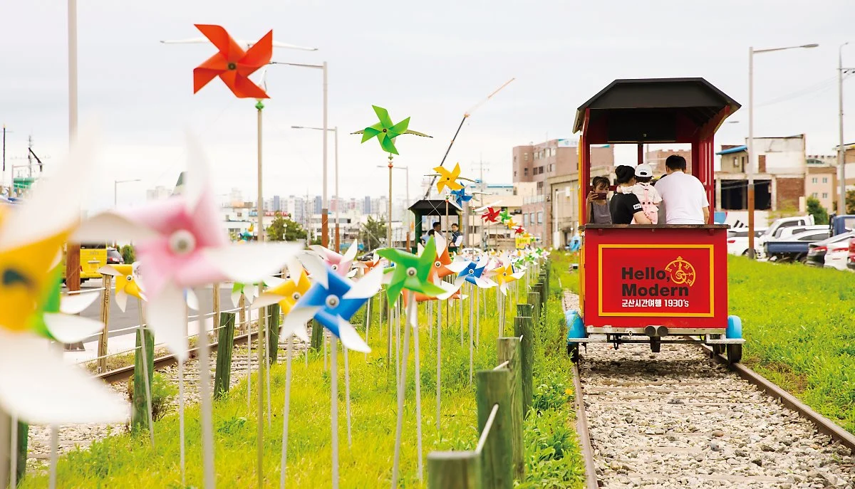 %EB%A0%88%EC%9D%BC%EB%B0%94%EC%9D%B4%ED%81%AC%281%29.jpg?type=w1200