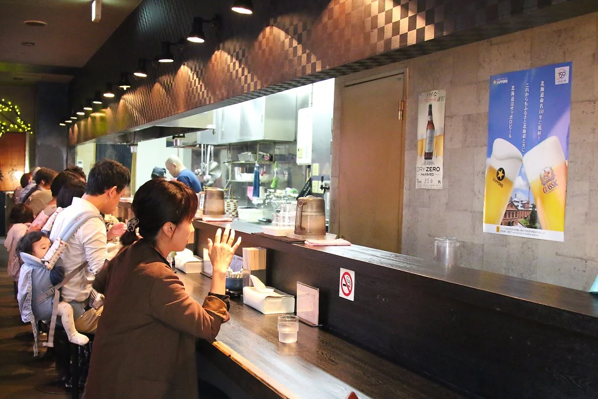 5_%EB%9D%BC%EB%A9%98.jpg?type=w1200