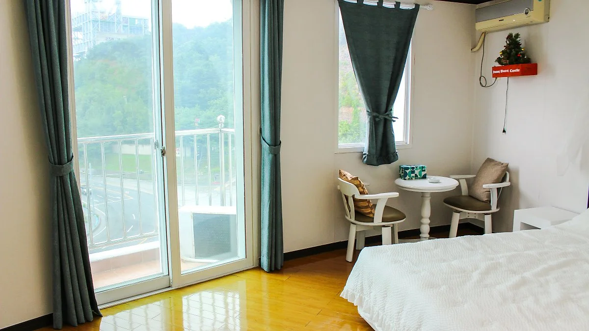 %EC%A0%95%EB%8F%99%EC%BA%90%EC%8A%AC_%282%29.jpg?type=w1200