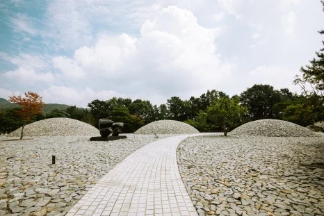 %EB%AE%A4%EC%A7%80%EC%97%84_%EC%82%B0-4-2.jpg?type=w466